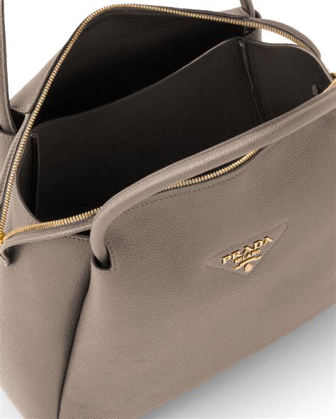 prada medium handbag|discontinued prada handbags.